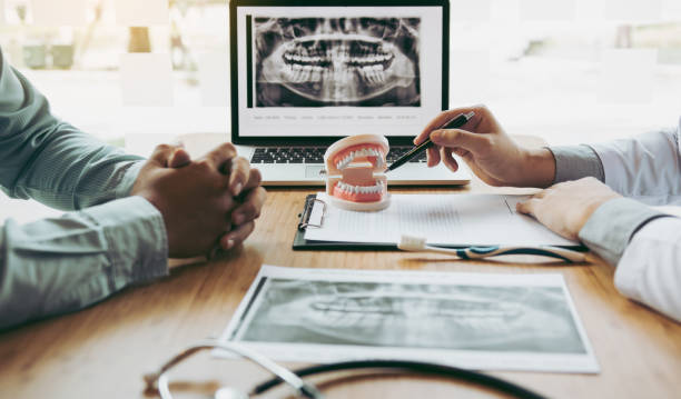 Best Orthodontic Emergency Dentist in USA